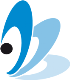 PANmedia Logo