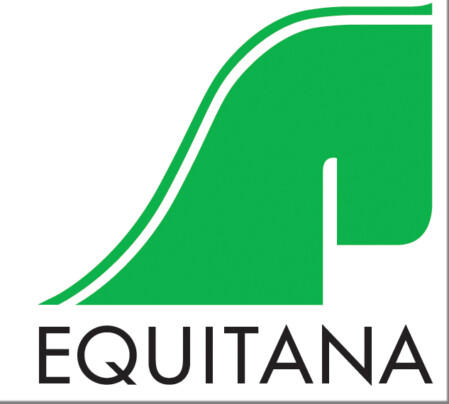 Equitana